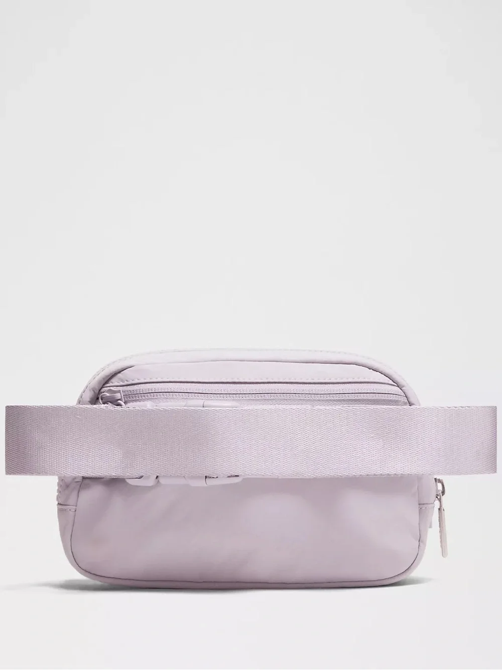 LuluLemon Everywhere Belt Bag - Lavender (NWT) - Picture 4 of 11